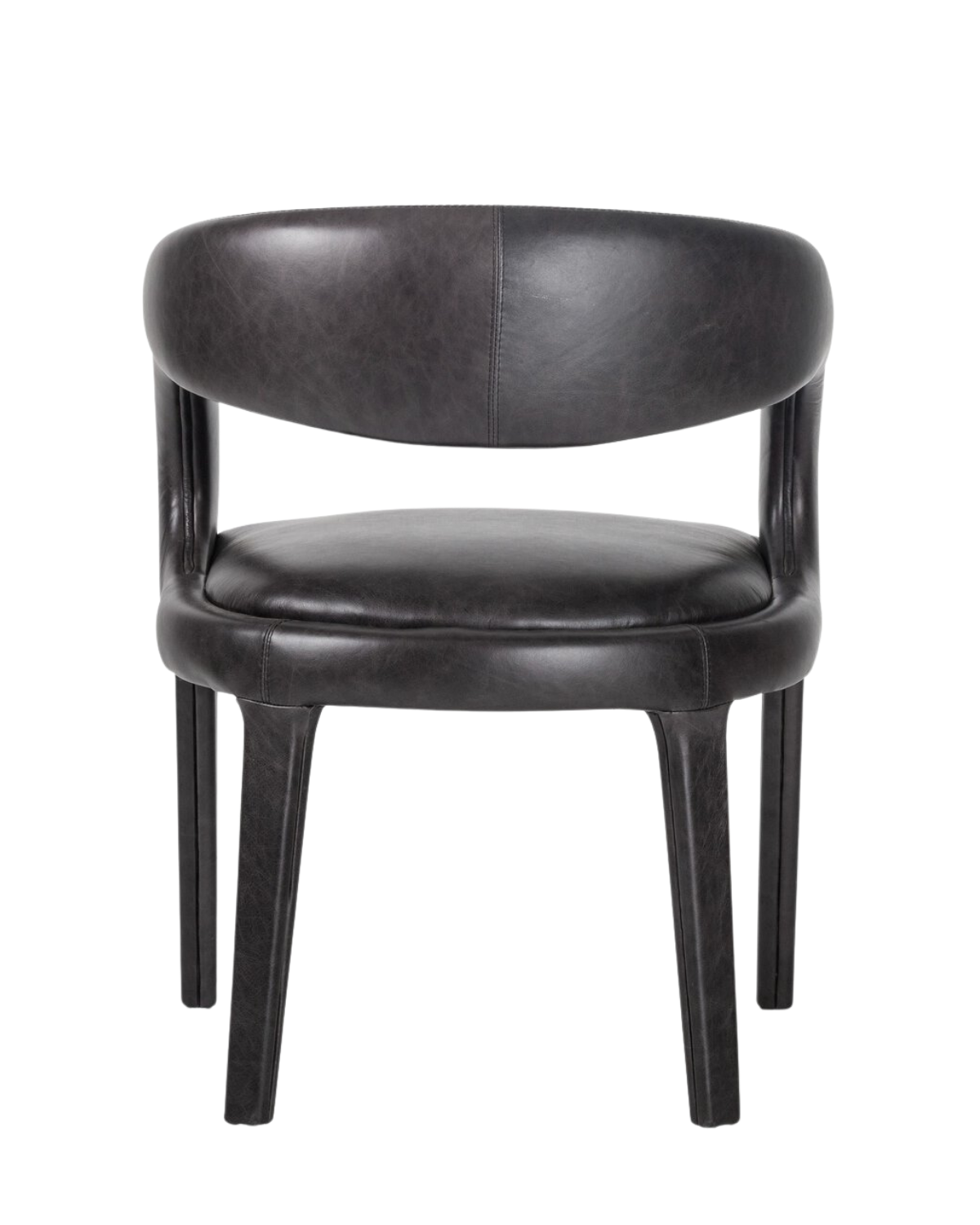 Hawkins Dining Chair
