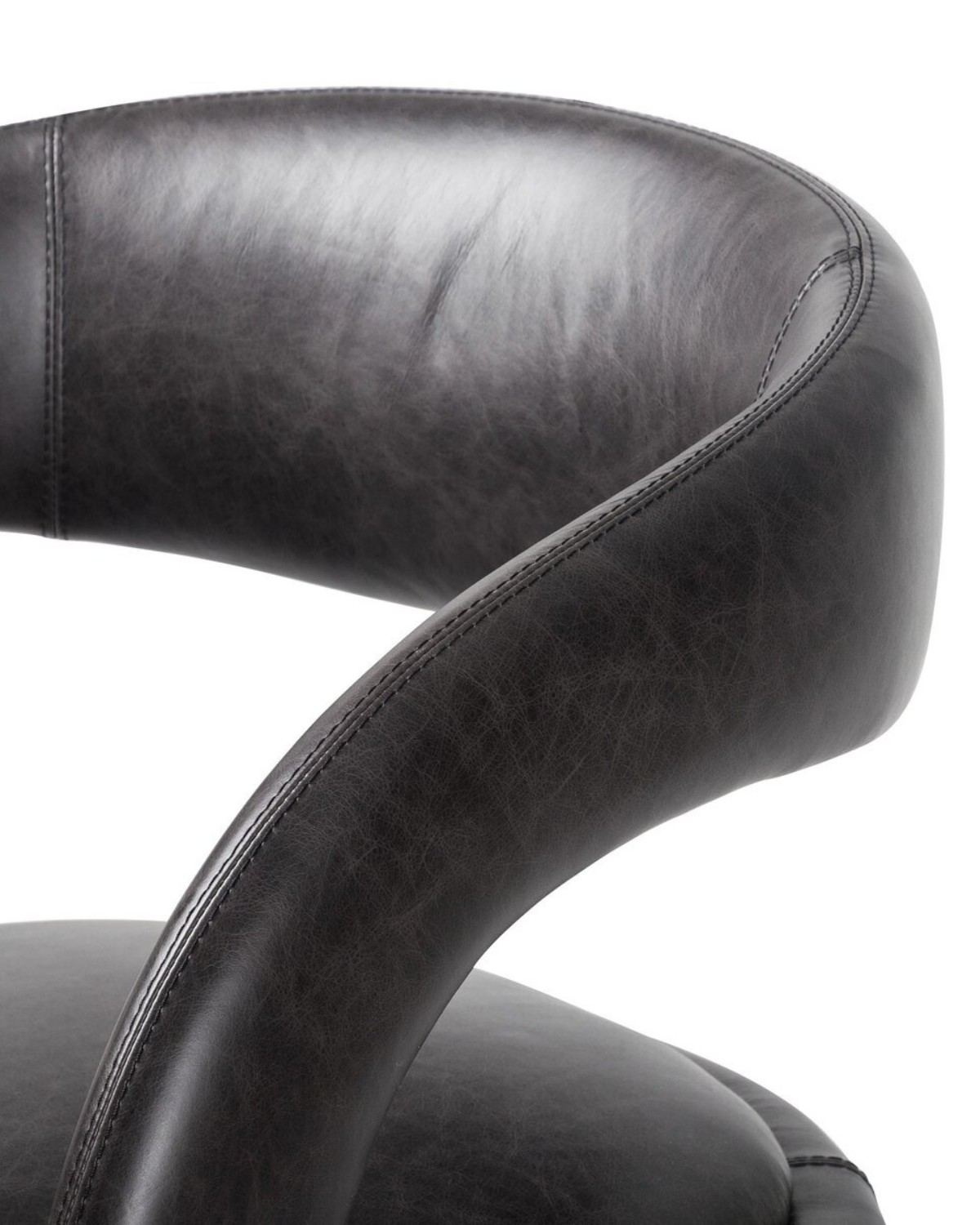 Hawkins Dining Chair