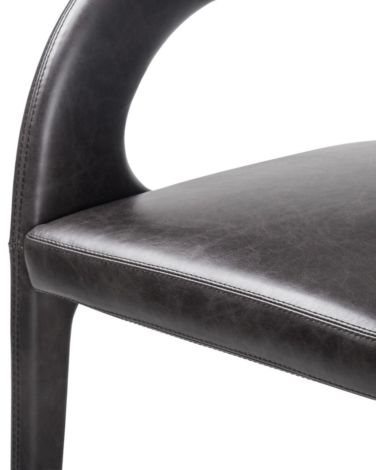 Hawkins Dining Chair