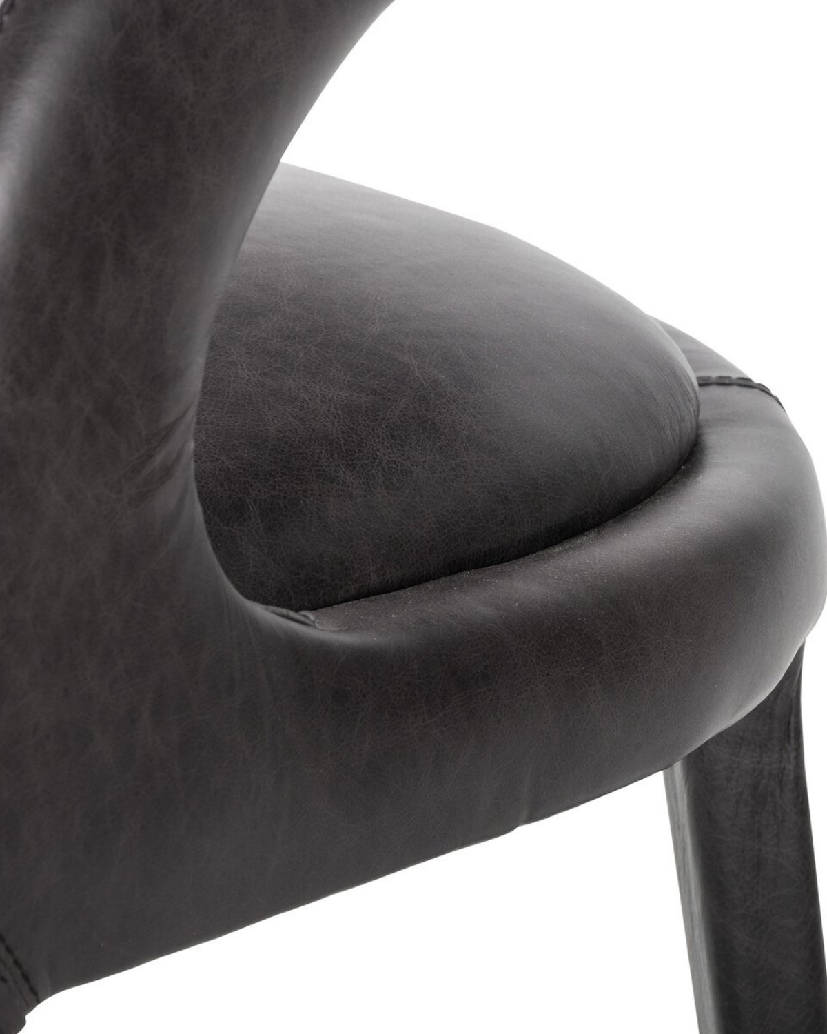 Hawkins Dining Chair