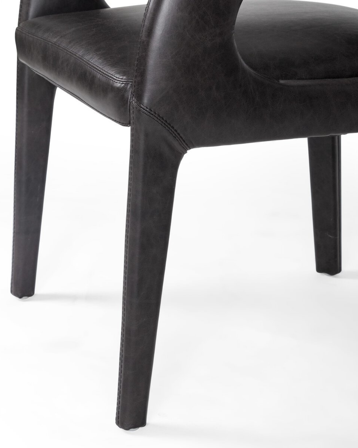 Hawkins Dining Chair