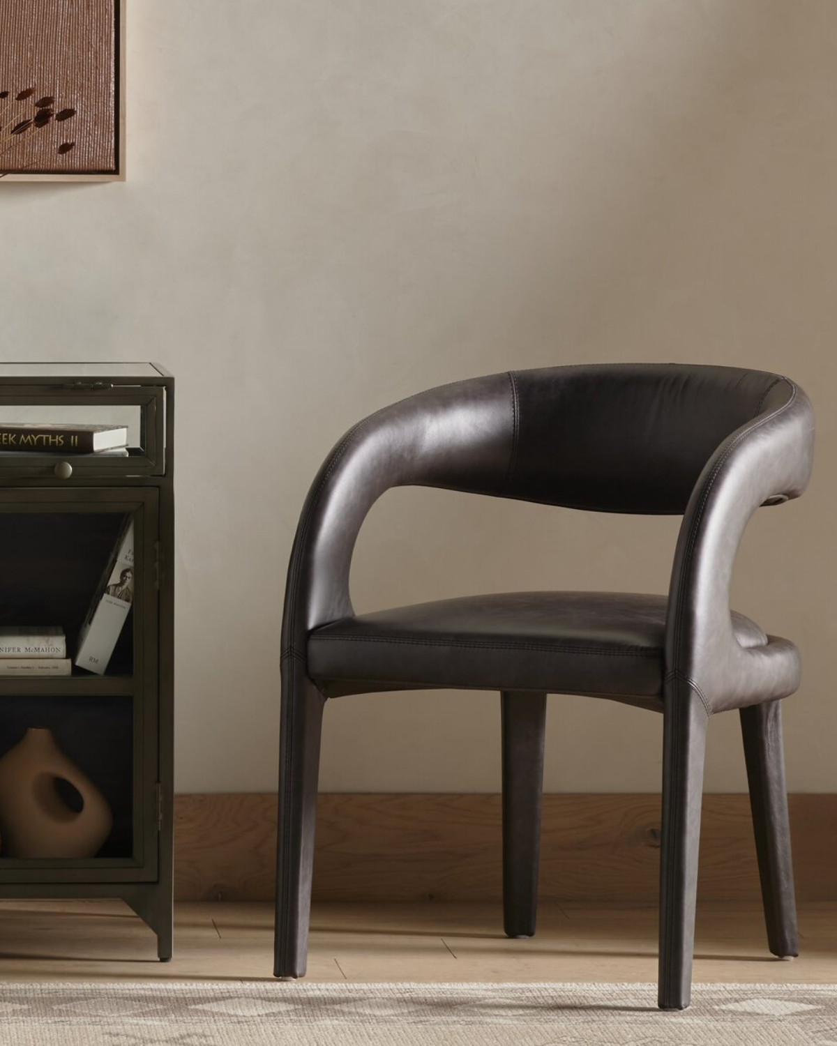 Hawkins Dining Chair