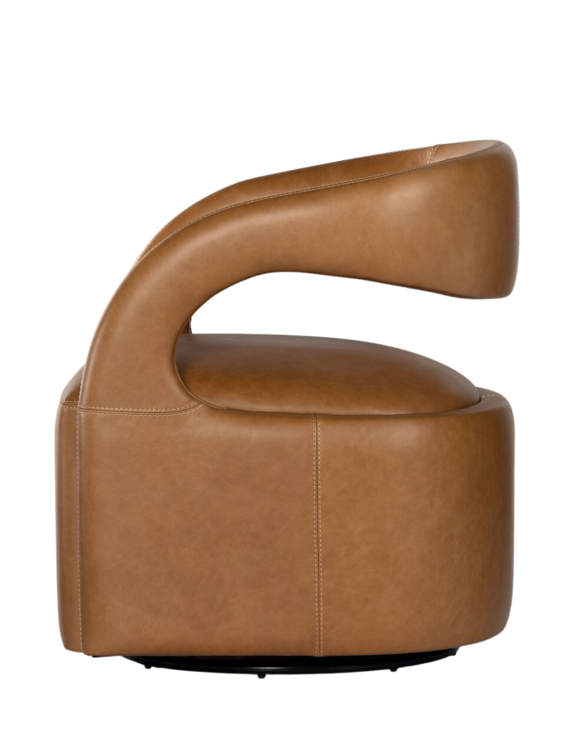 Hawkins Swivel Chair