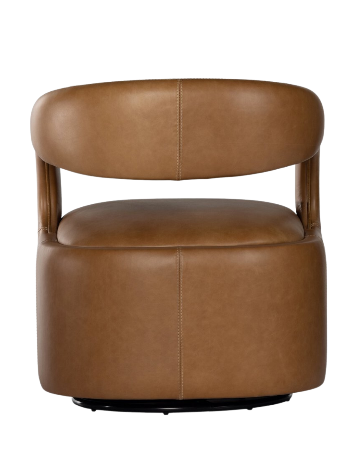 Hawkins Swivel Chair