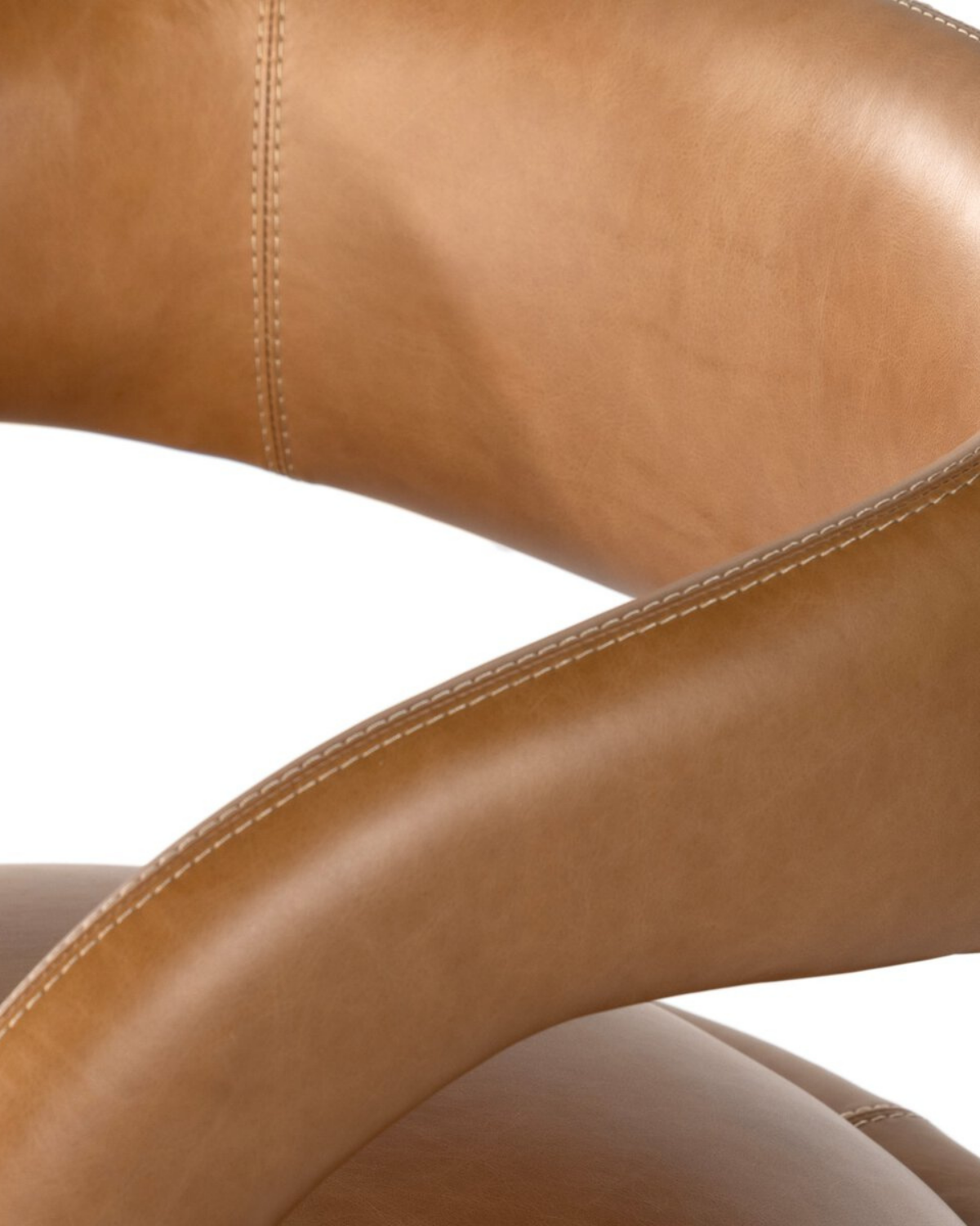 Hawkins Swivel Chair