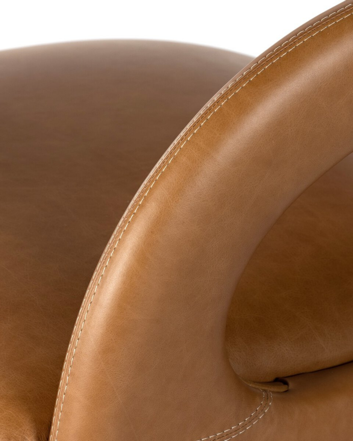 Hawkins Swivel Chair