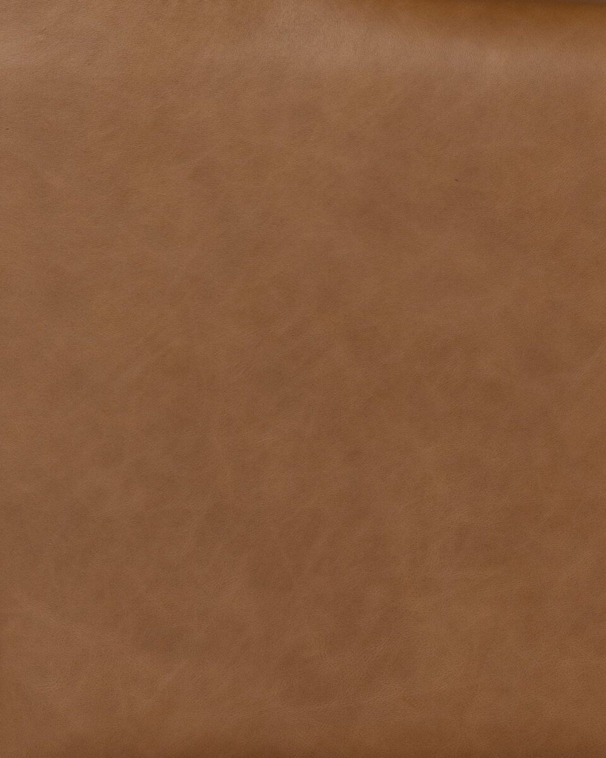 Hawkins Swivel Chair