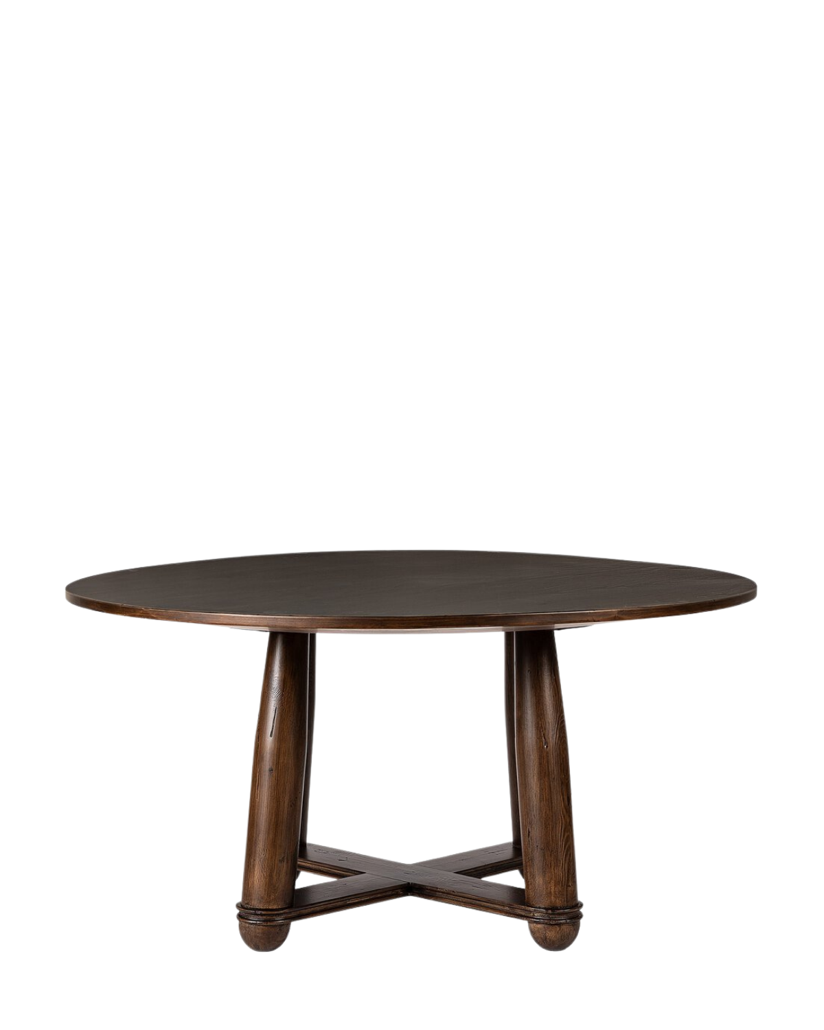 Hemmings Dining Table
