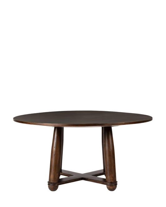 Hemmings Dining Table