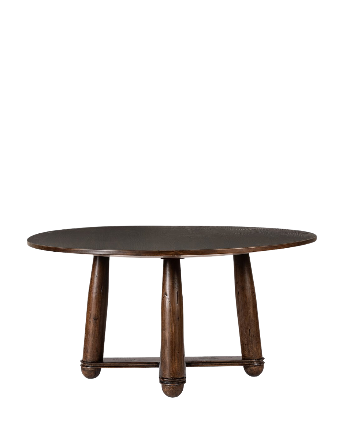 Hemmings Dining Table