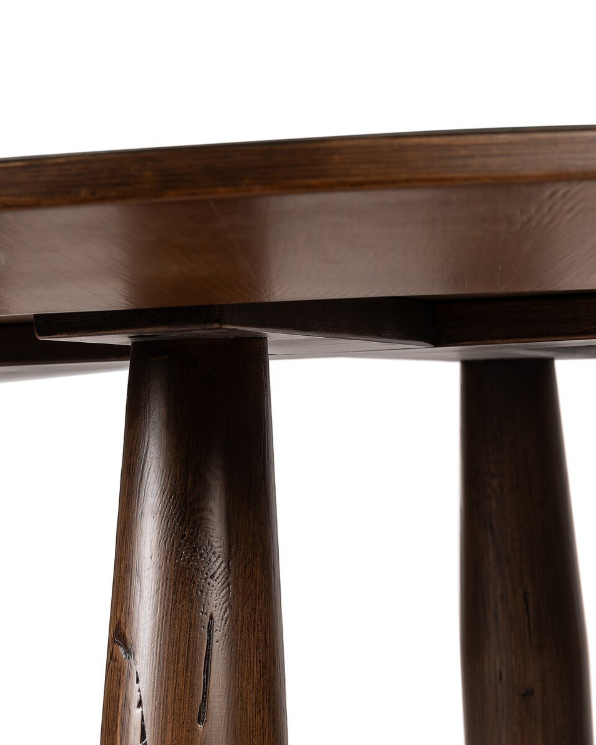 Hemmings Dining Table