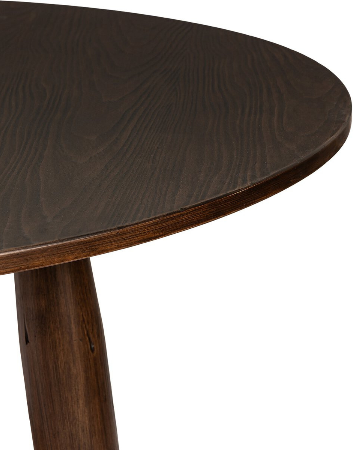Hemmings Dining Table