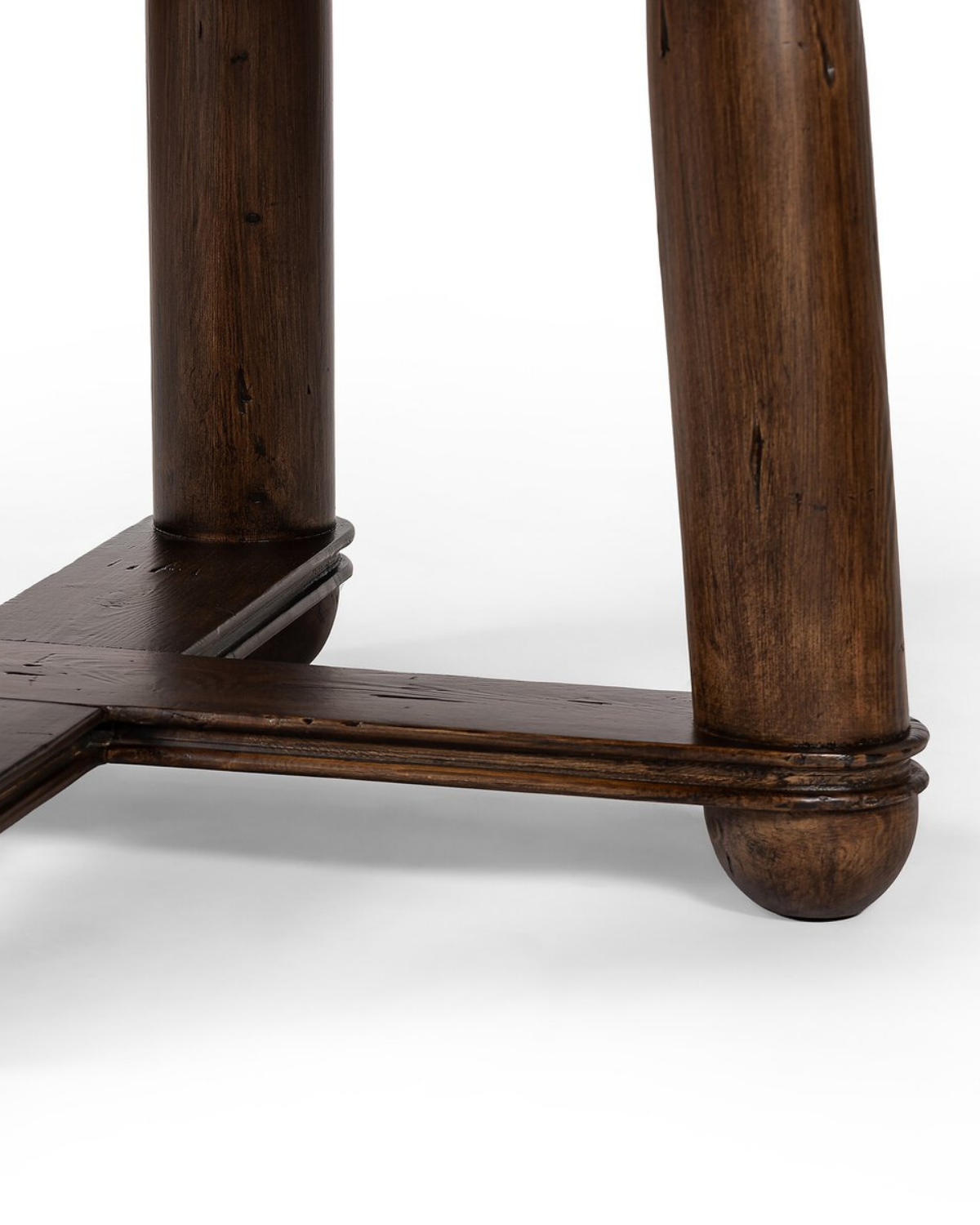 Hemmings Dining Table