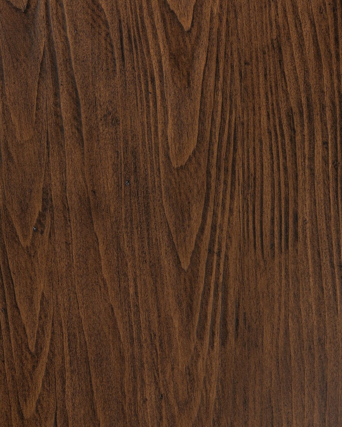 Hemmings Dining Table