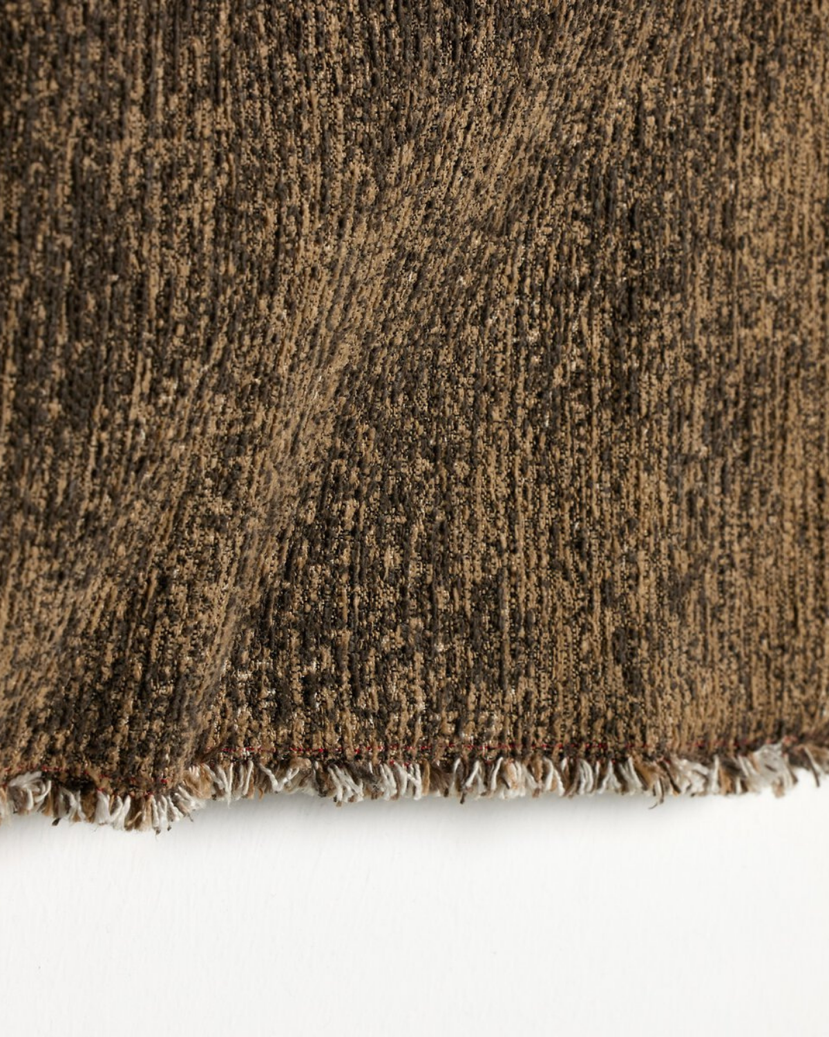 Hillside Haze by Aileen Fitzgerald Hanger