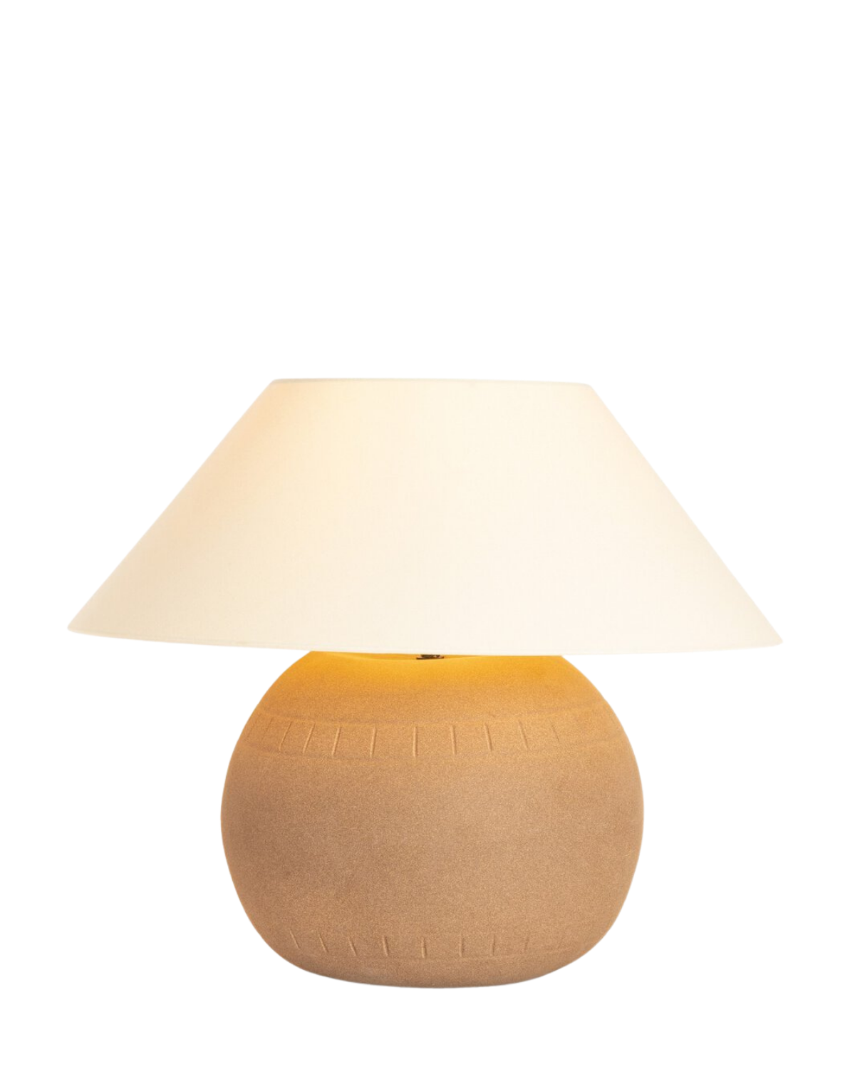 Honus Table Lamp