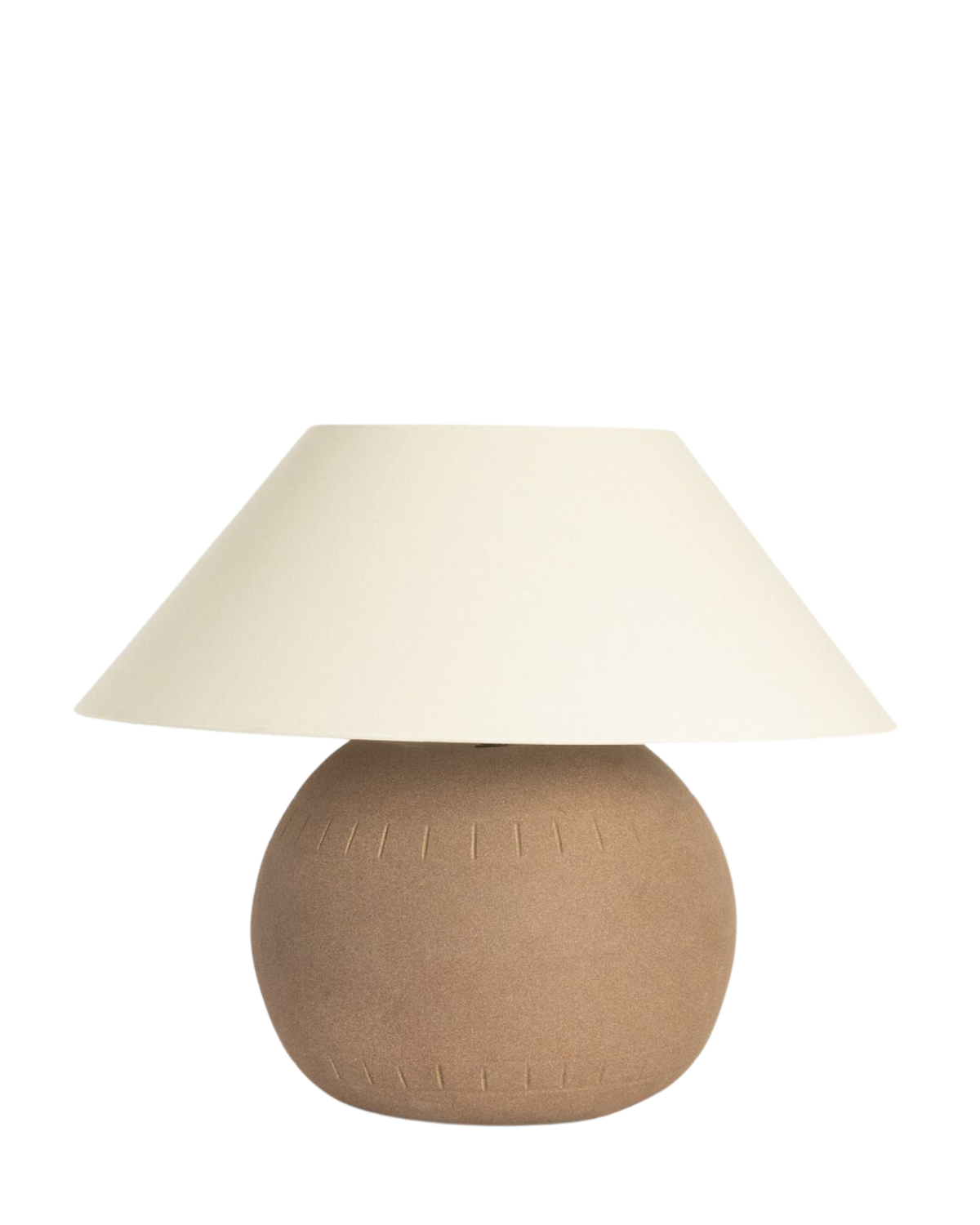 Honus Table Lamp