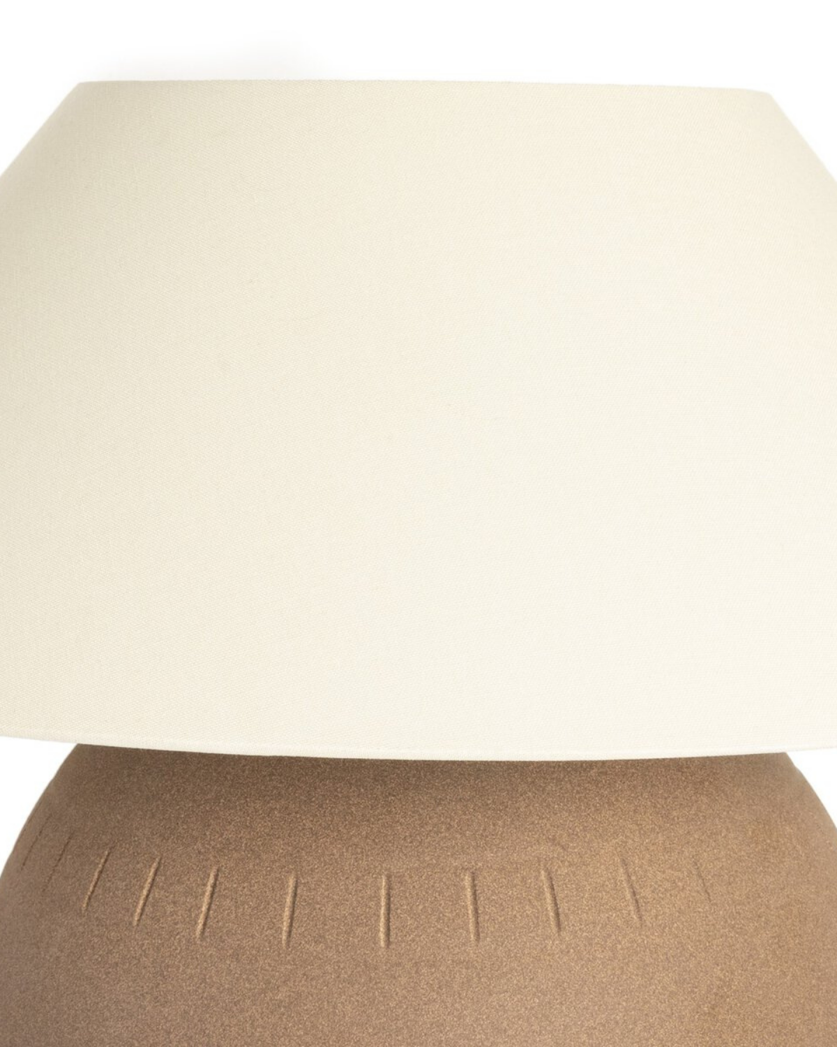 Honus Table Lamp