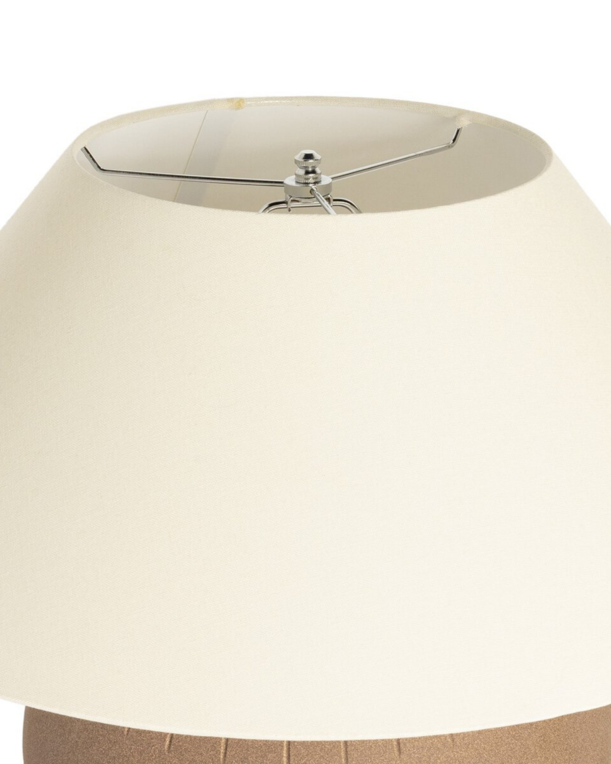 Honus Table Lamp