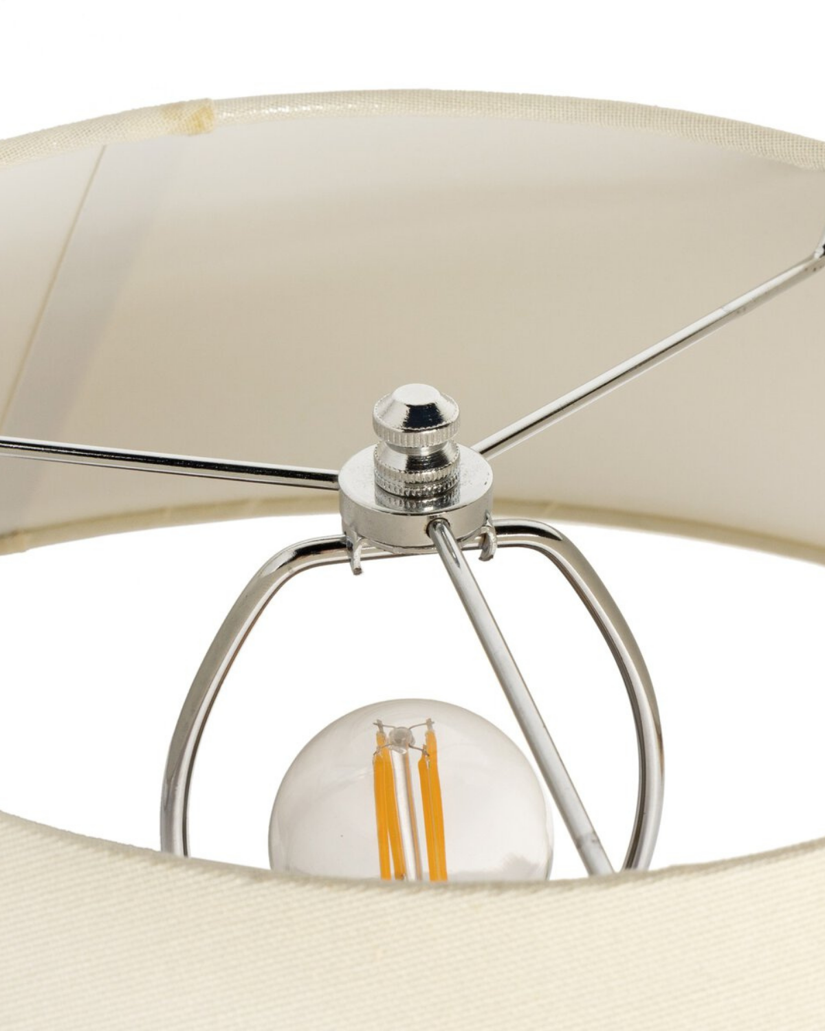 Honus Table Lamp