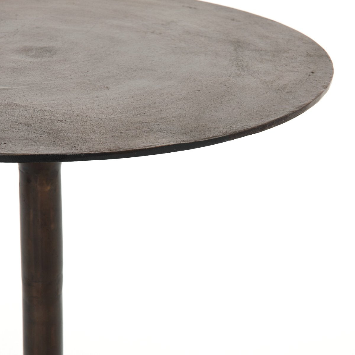 Simone Counter Table