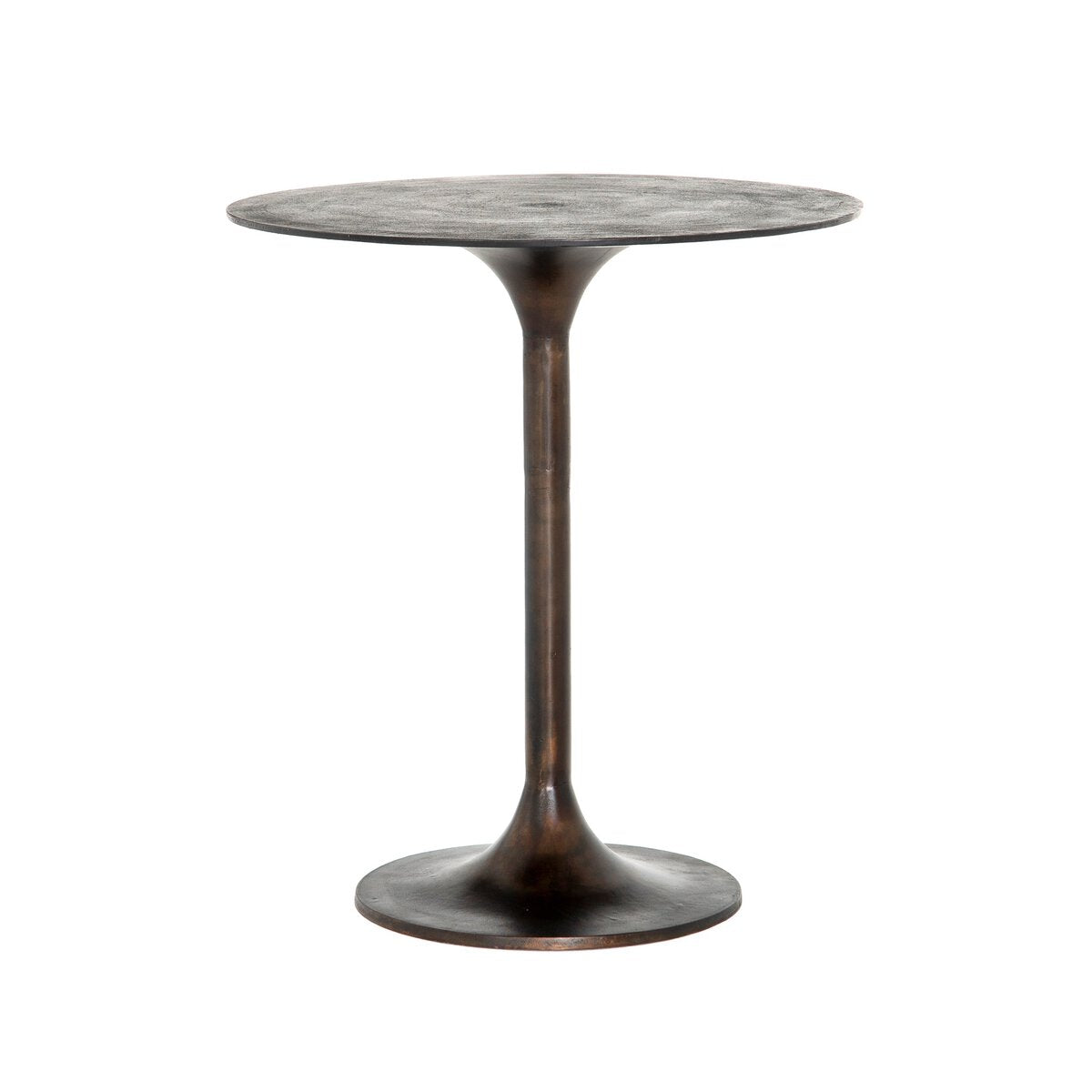 Simone Counter Table