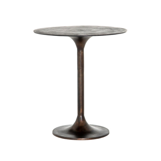 Simone Counter Table