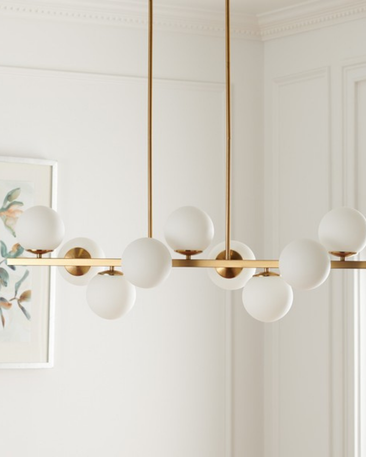 Imara Chandelier