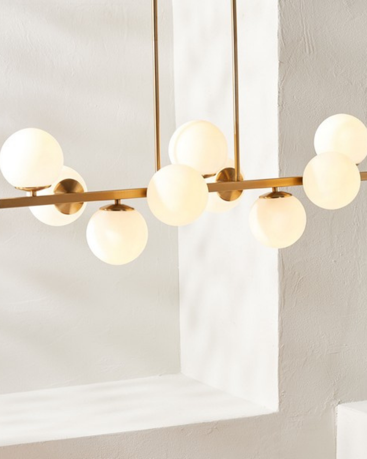 Imara Chandelier