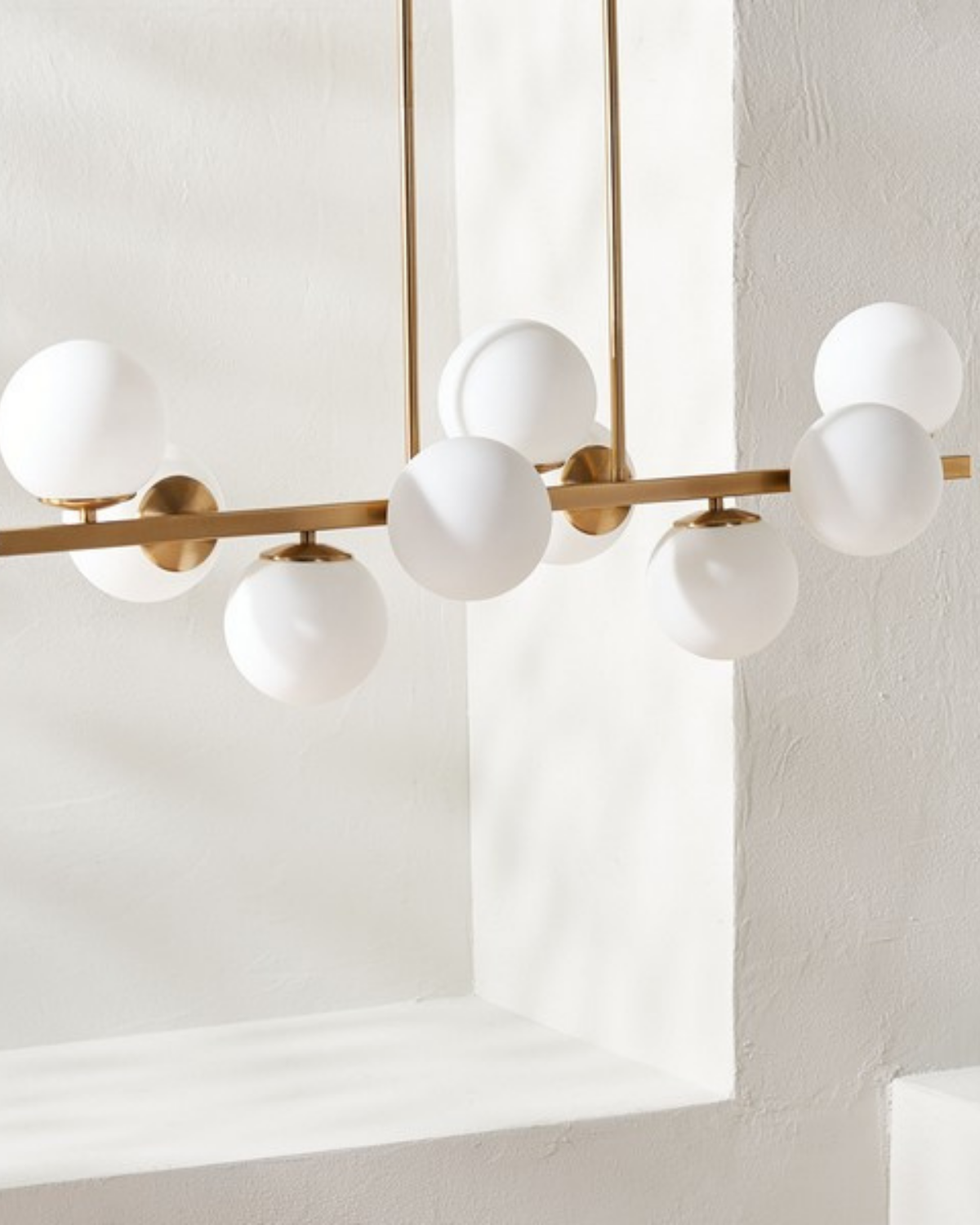 Imara Chandelier
