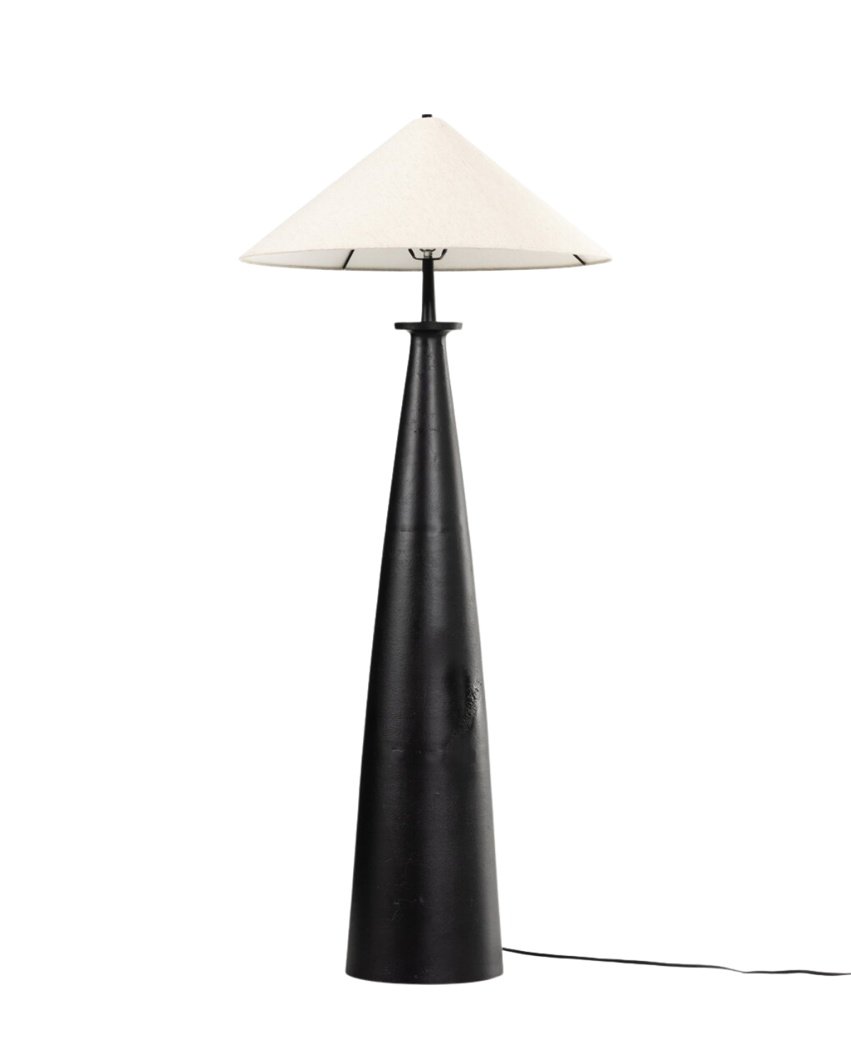 Innes Floor Lamp