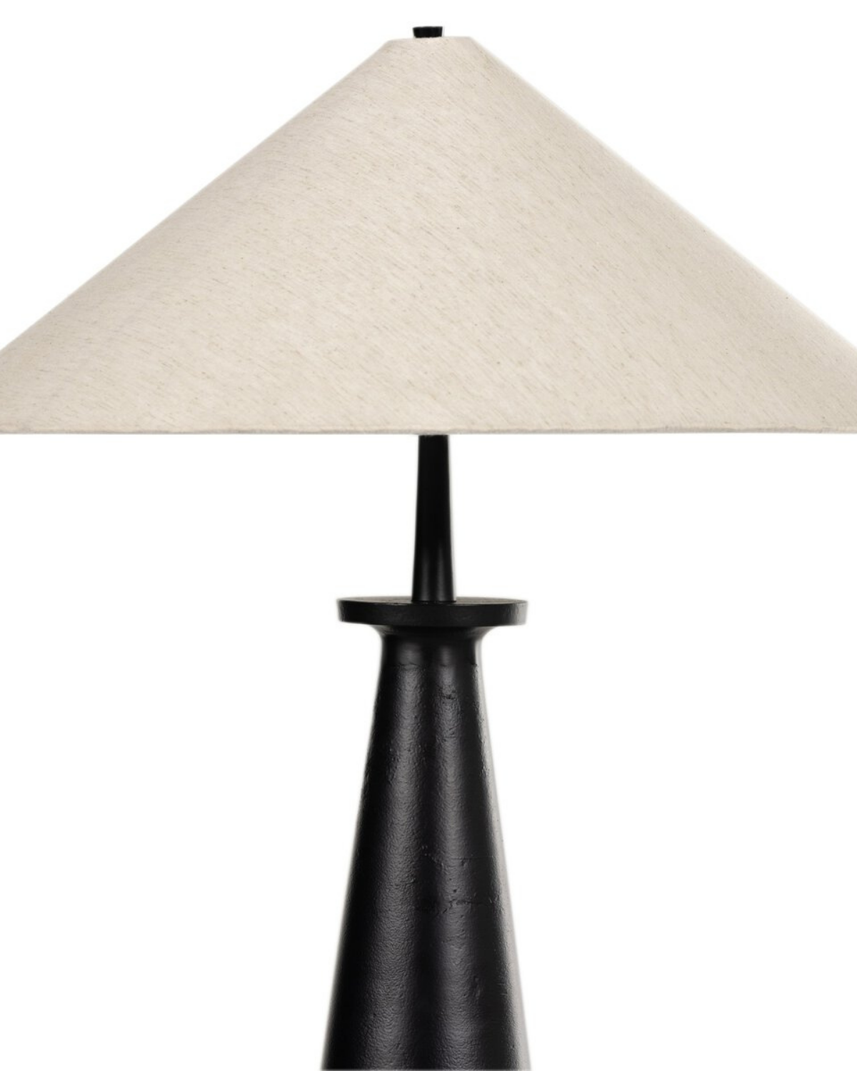 Innes Floor Lamp