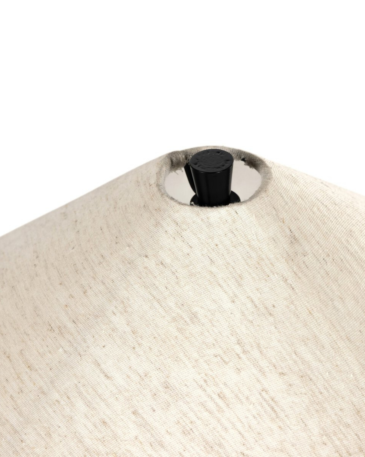 Innes Floor Lamp
