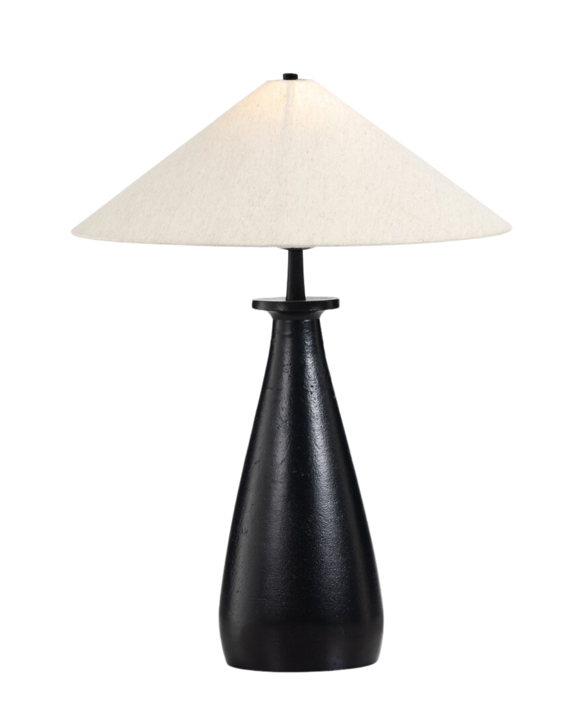 Innes Table Lamp