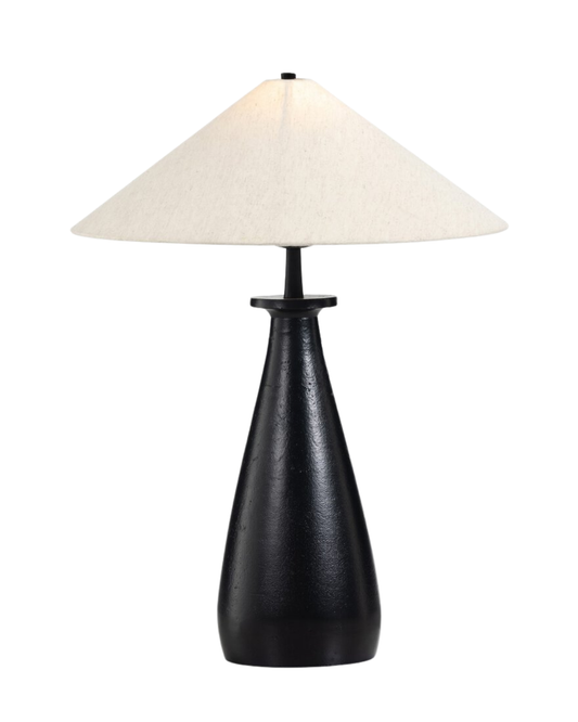 Innes Table Lamp