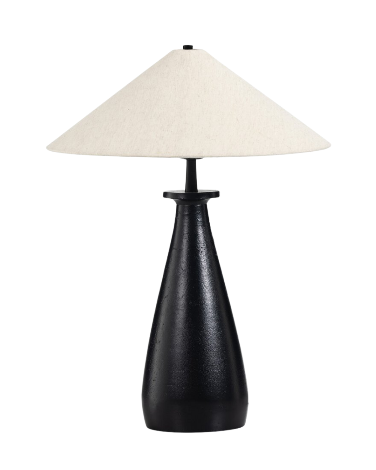 Innes Table Lamp