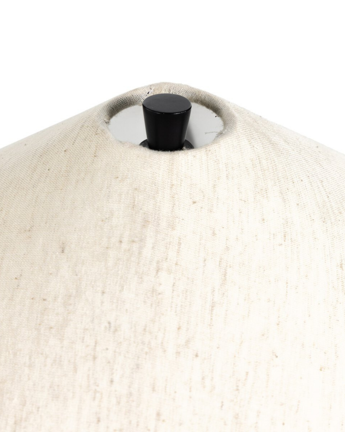 Innes Table Lamp