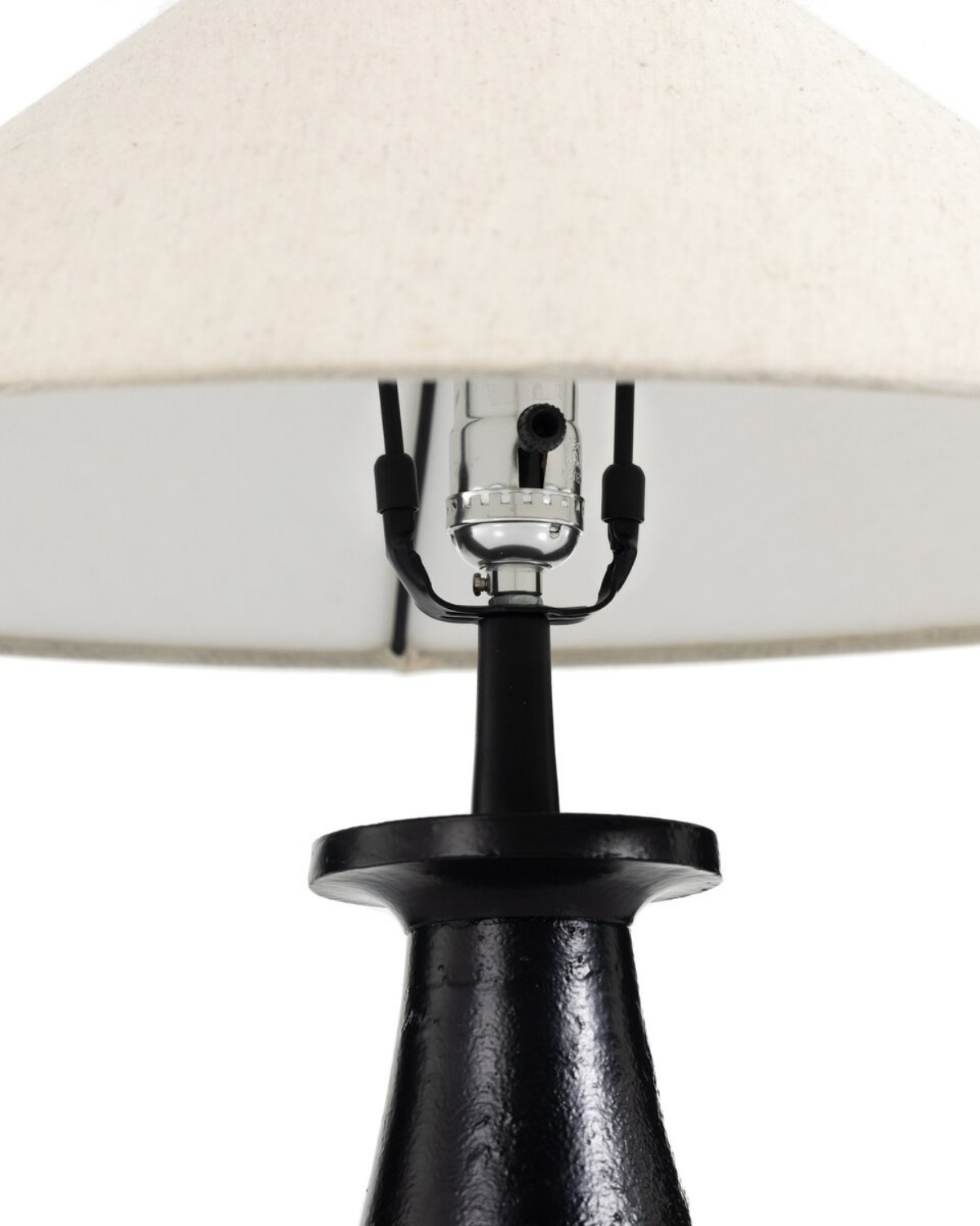 Innes Table Lamp
