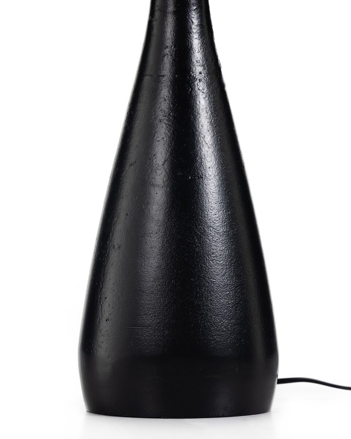 Innes Table Lamp