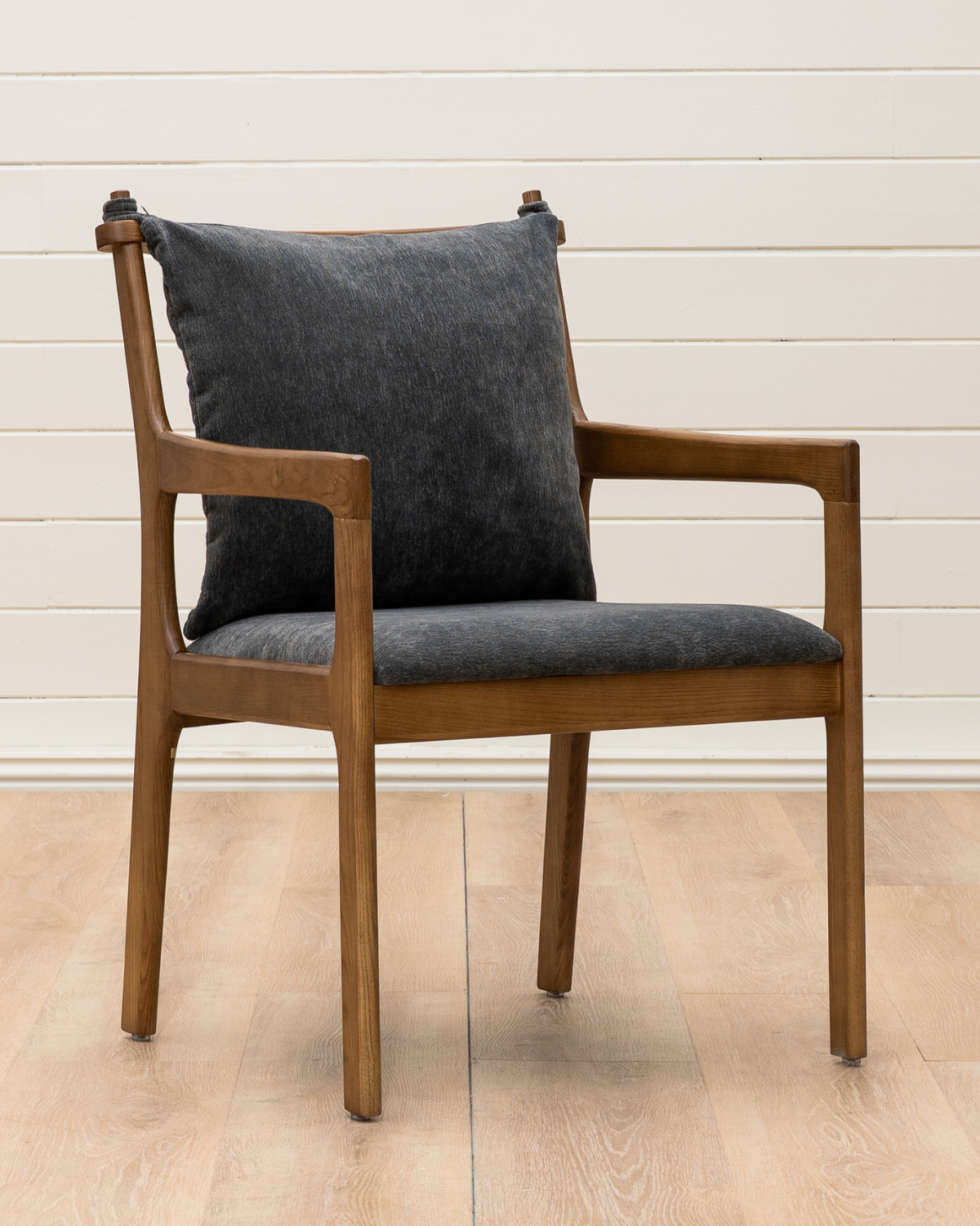 Irvine Dining Chair