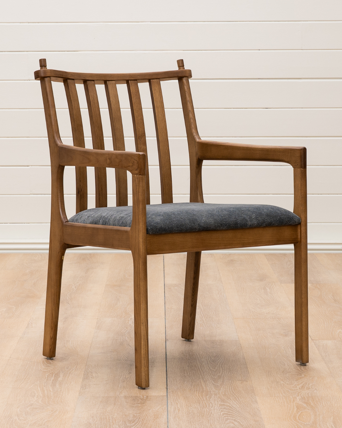Irvine Dining Chair