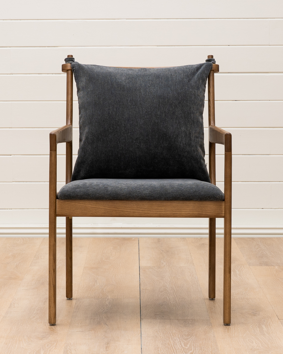 Irvine Dining Chair