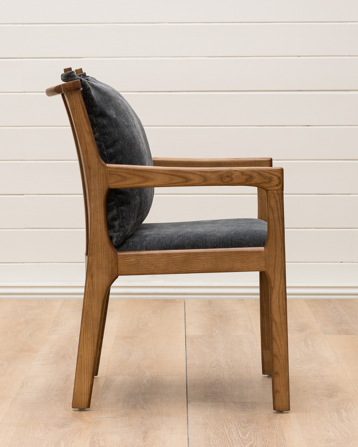 Irvine Dining Chair