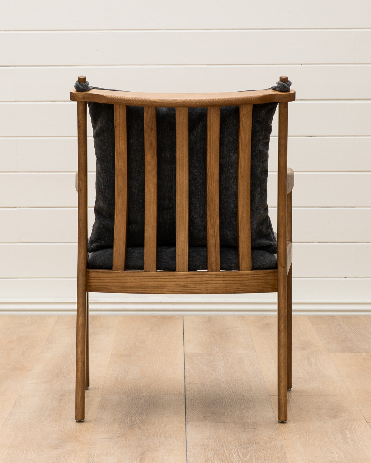 Irvine Dining Chair