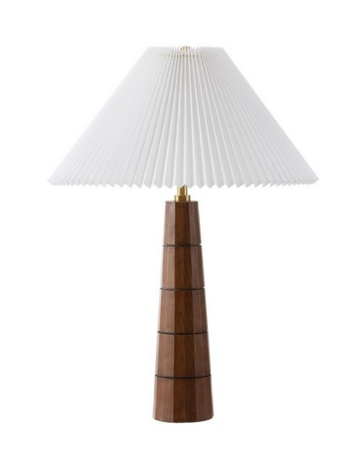 Isla Table Lamp