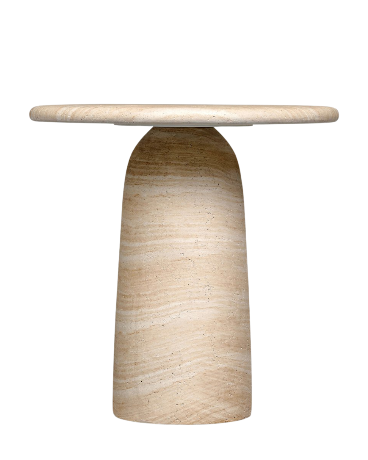 Janice End Table