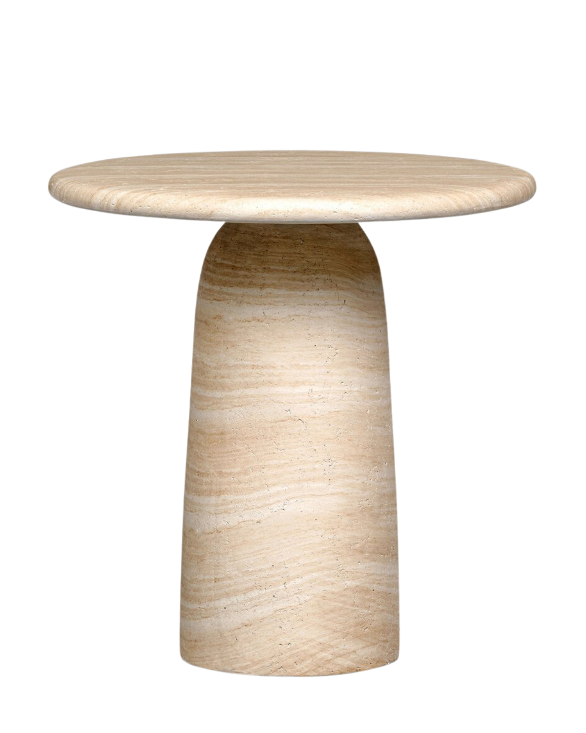 Janice End Table