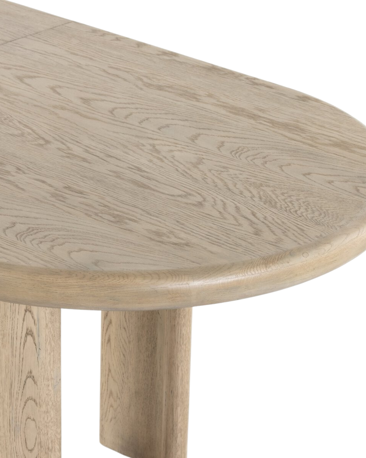 Jaylen Extension Dining Table