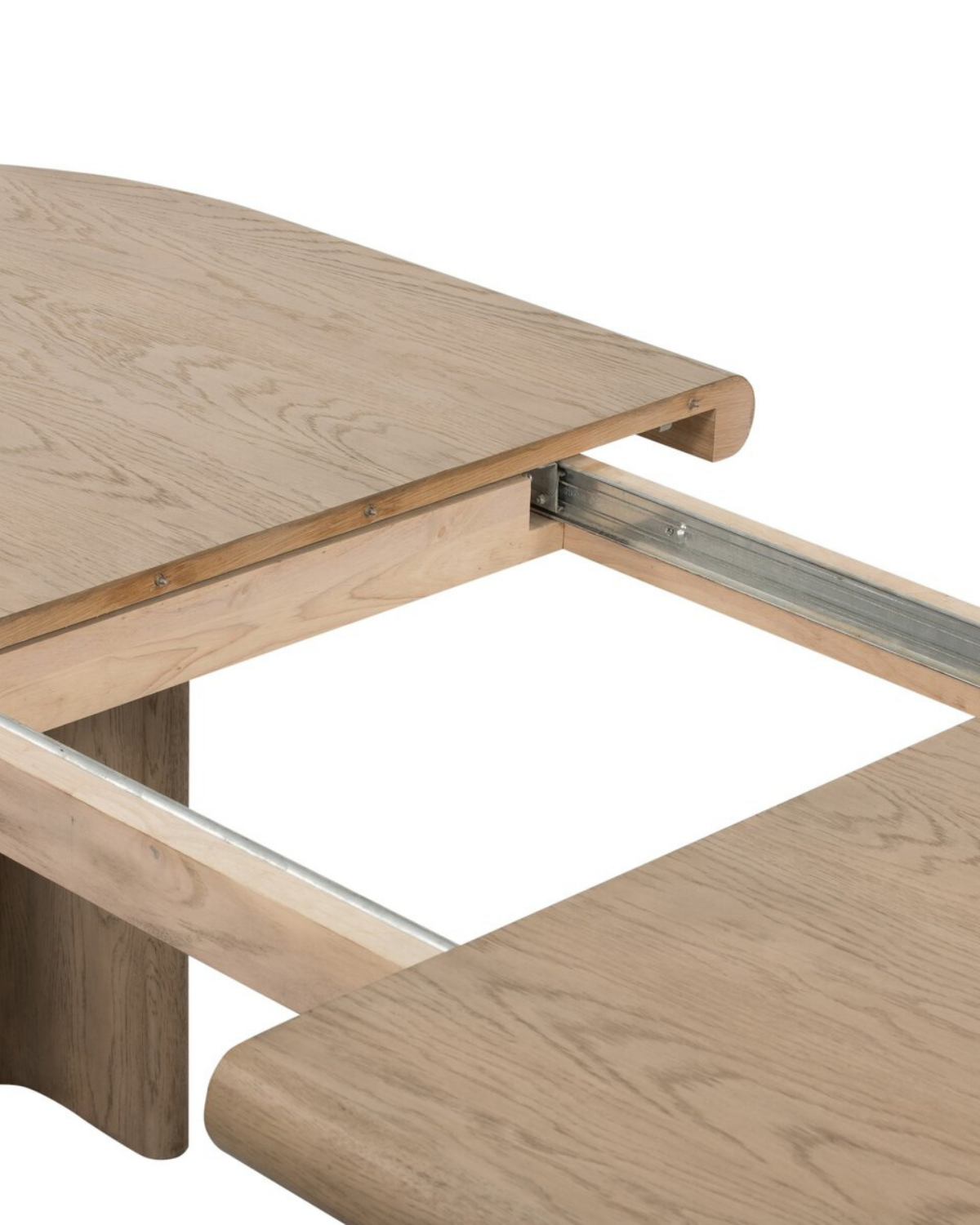 Jaylen Extension Dining Table