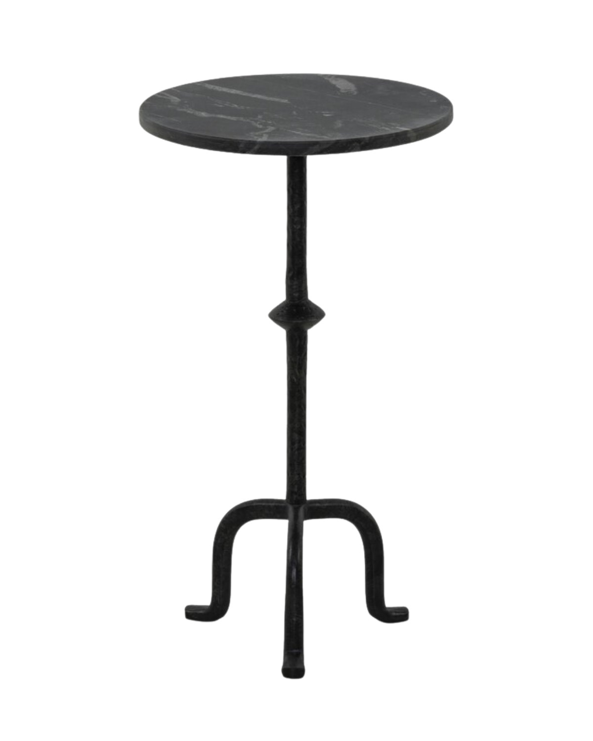 Jocelyn End Table